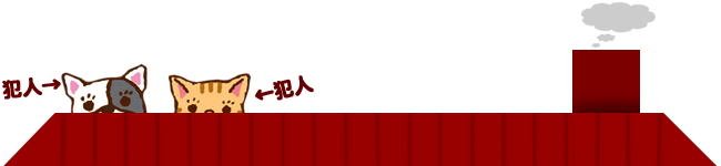 Itazura Kitty Coin Bank